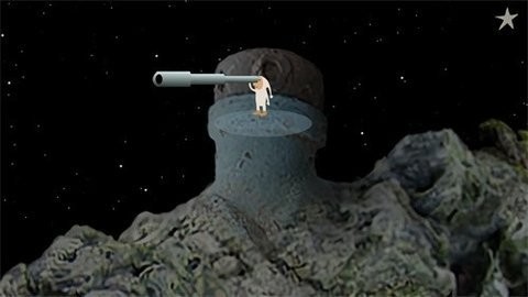 Samorost1