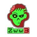 Zww3僵尸世界大战