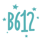 B612咔叽纯净版