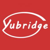 Yubridge