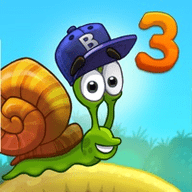 SnailBob3