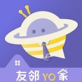 友邻yo家