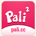 啪哩噼哩2.0.7pali2