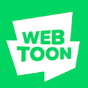 webtoon漫画