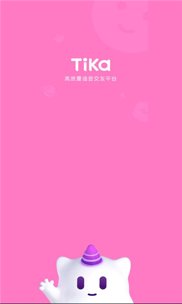 TiKa