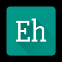 ehviewer