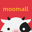 moomall电商