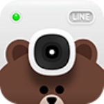 line camera