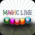 MagicLine