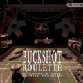 Buckshot Roulette汉化版