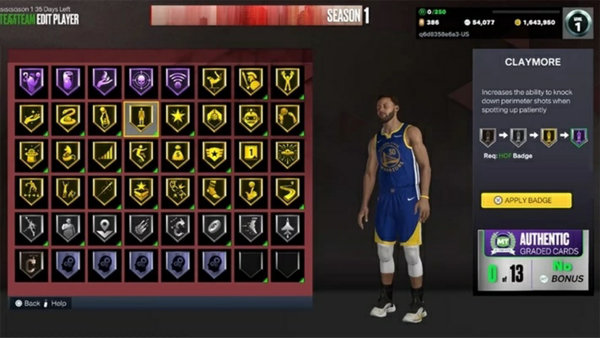 nba2k23