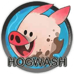 hogwash