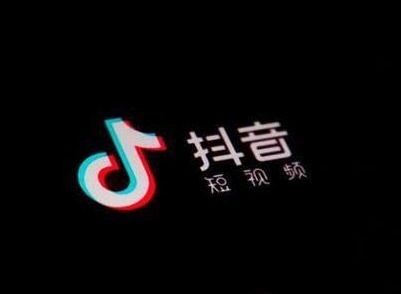 抖音切换账号怎么切换 抖音切换账号方法介绍