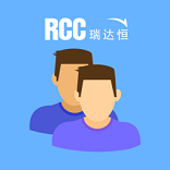 rcc瑞信通