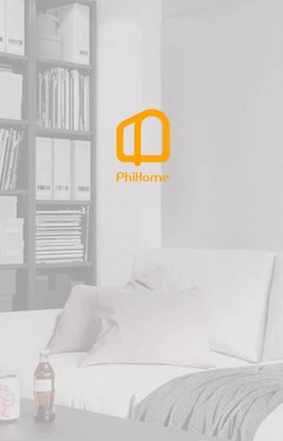 PhiHome