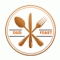 DudFeast