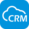 艾特CRM