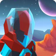 Morphite