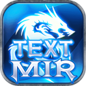 TextMir