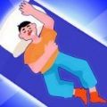 SLG睡眠模拟器