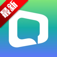 Letstalk聊天软件