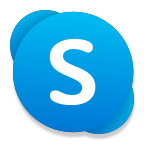 skype安卓最新