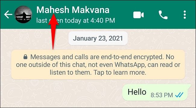 whatsapp2024