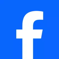 facebook免登录