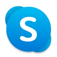 skype老版本