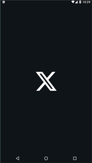 x安卓版安装包