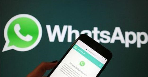 whatsapp手机版