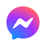 Messenger2019