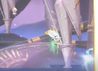 心渊梦境武器如何选择 什么武器最厉害