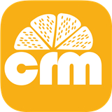 果速送crm