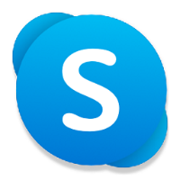 skype苹果ios版