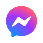 Messenger苹果中文版