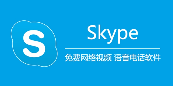 skype软件安卓手机版