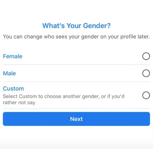 facebook国际版安装包