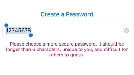 facebook国际版安装包