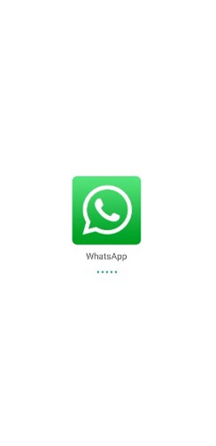 whatsapp国际最新版