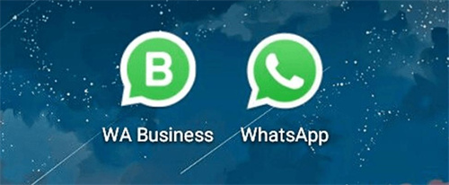 whatsapp安卓安装包apk