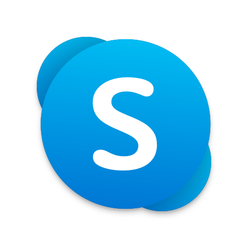 skype2024聊天入口