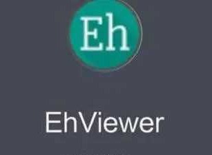 ehviewer白色版和绿色版区别 ehviewer白色版和绿色版哪个更好用