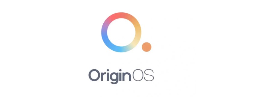 originos4.0安装包在哪下载 originos4.0下载教程