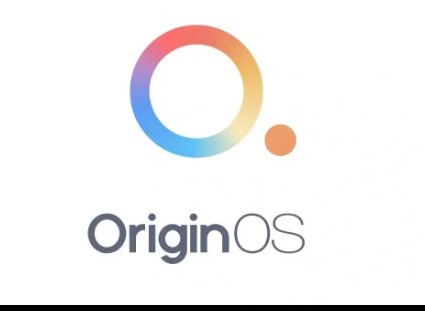 originos4.0安装包在哪下载 originos4.0下载教程