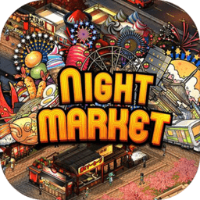 NightMarket