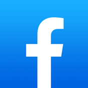 脸书FacebookApp