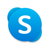 skype国内版本免费
