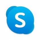 skype2024国际版