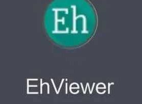 ehviewer白色版怎么下载 ehviewer白色版怎么注册账号